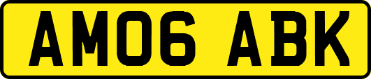 AM06ABK