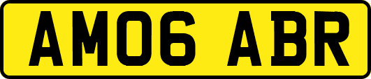 AM06ABR