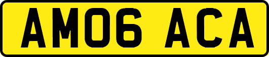 AM06ACA