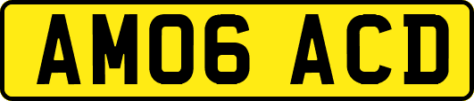 AM06ACD
