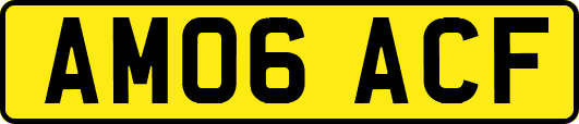 AM06ACF