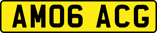 AM06ACG
