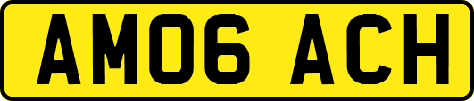 AM06ACH