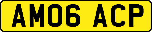 AM06ACP