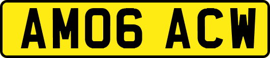 AM06ACW