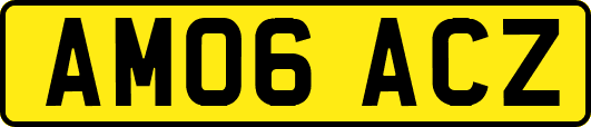 AM06ACZ