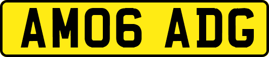 AM06ADG