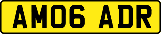 AM06ADR