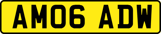 AM06ADW