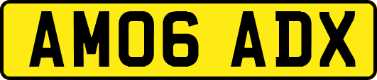AM06ADX