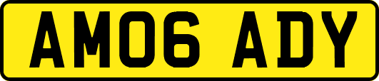 AM06ADY