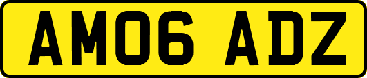 AM06ADZ