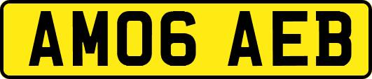 AM06AEB