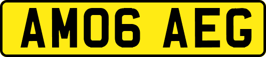 AM06AEG