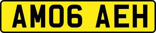 AM06AEH