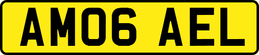 AM06AEL