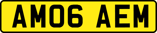 AM06AEM