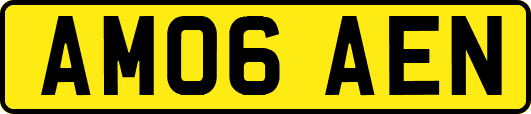 AM06AEN
