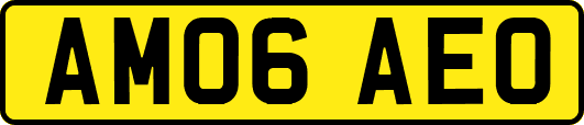 AM06AEO