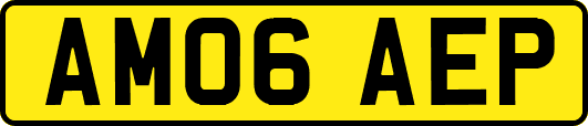 AM06AEP