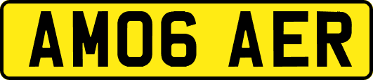 AM06AER