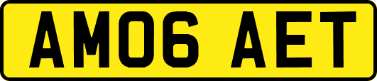 AM06AET