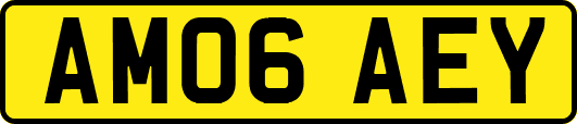 AM06AEY
