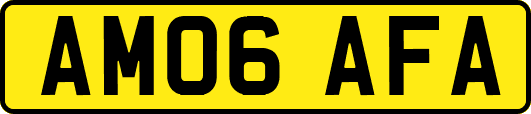 AM06AFA