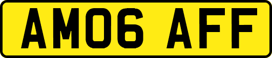 AM06AFF