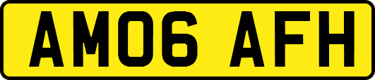 AM06AFH