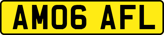 AM06AFL
