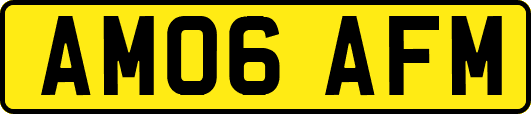 AM06AFM