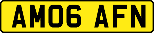 AM06AFN