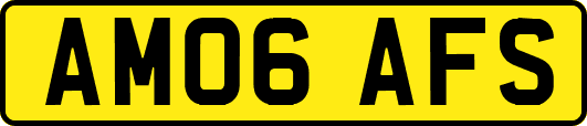 AM06AFS