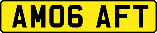 AM06AFT