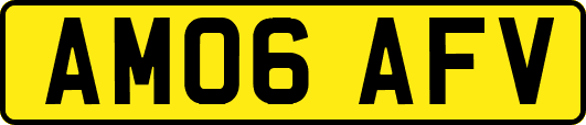 AM06AFV