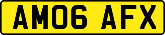 AM06AFX