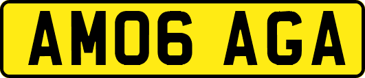 AM06AGA