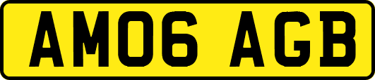 AM06AGB