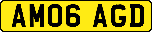 AM06AGD