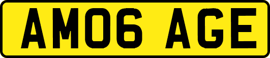 AM06AGE