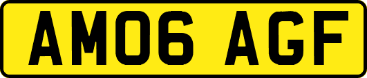 AM06AGF
