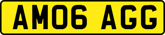 AM06AGG