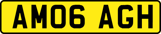AM06AGH
