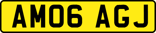AM06AGJ