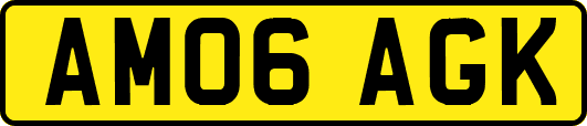 AM06AGK