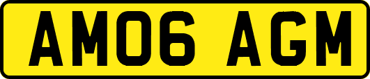 AM06AGM
