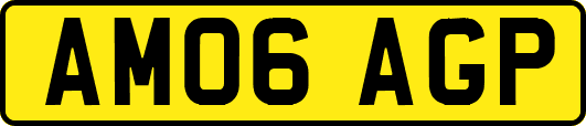 AM06AGP