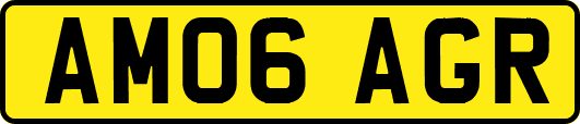 AM06AGR
