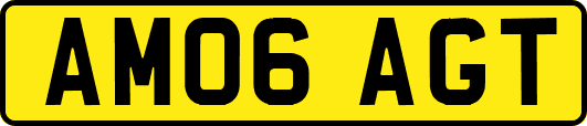 AM06AGT